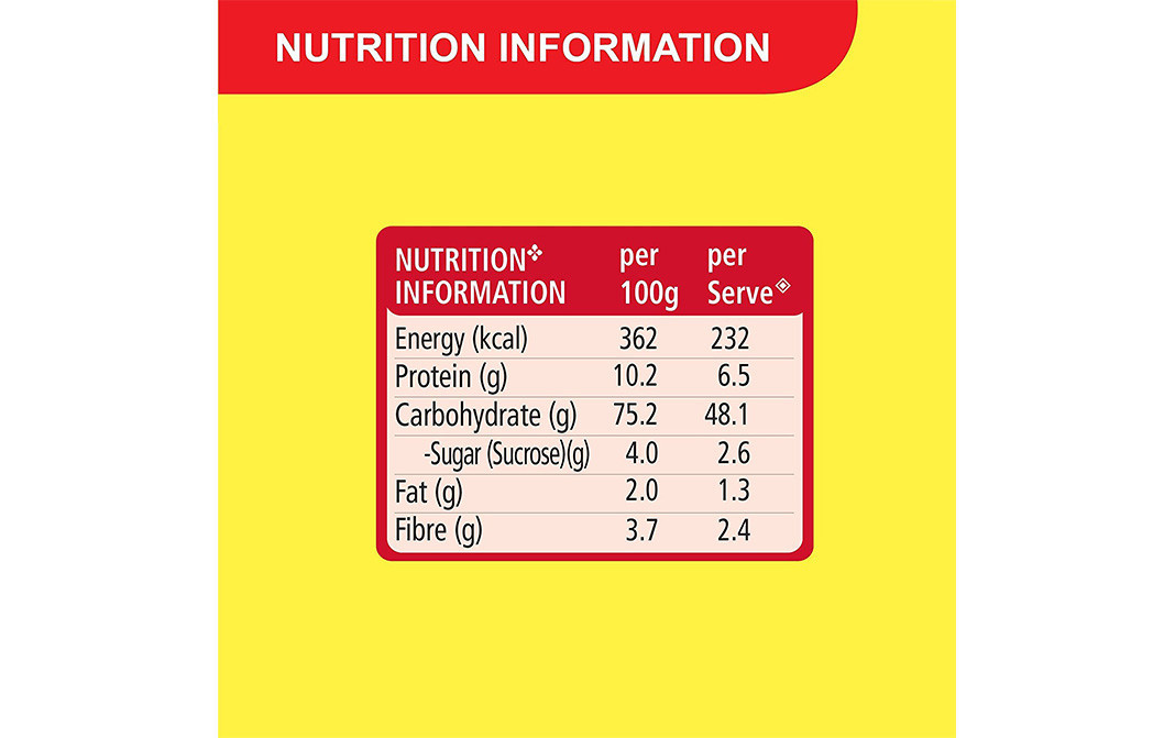 Maggi Pazzta Cheesy Tomato Twist   Pack  64 grams